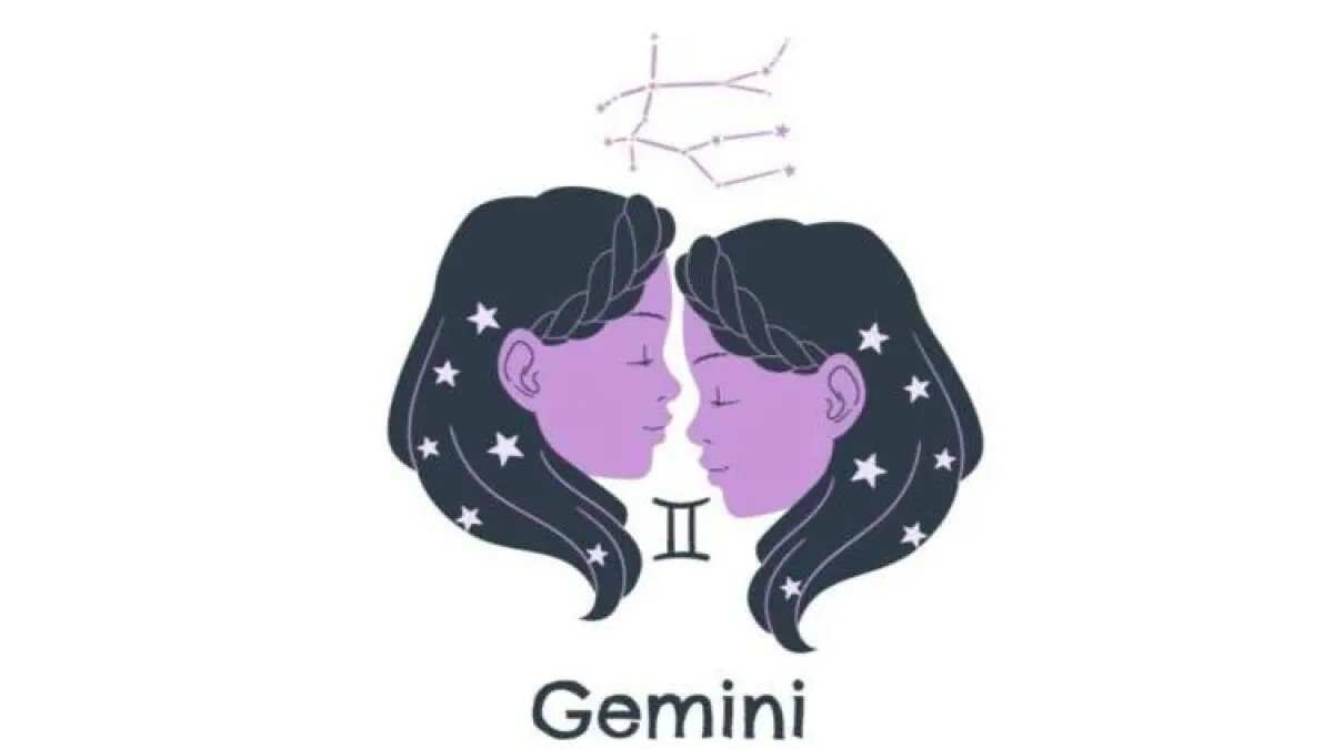 Ramalan Zodiak Gemini: Kesempatan dalam Cinta dan Keberuntungan Finansial Ramalan Zodiak Gemini: Kesempatan dalam Cinta dan Keberuntungan Finansial