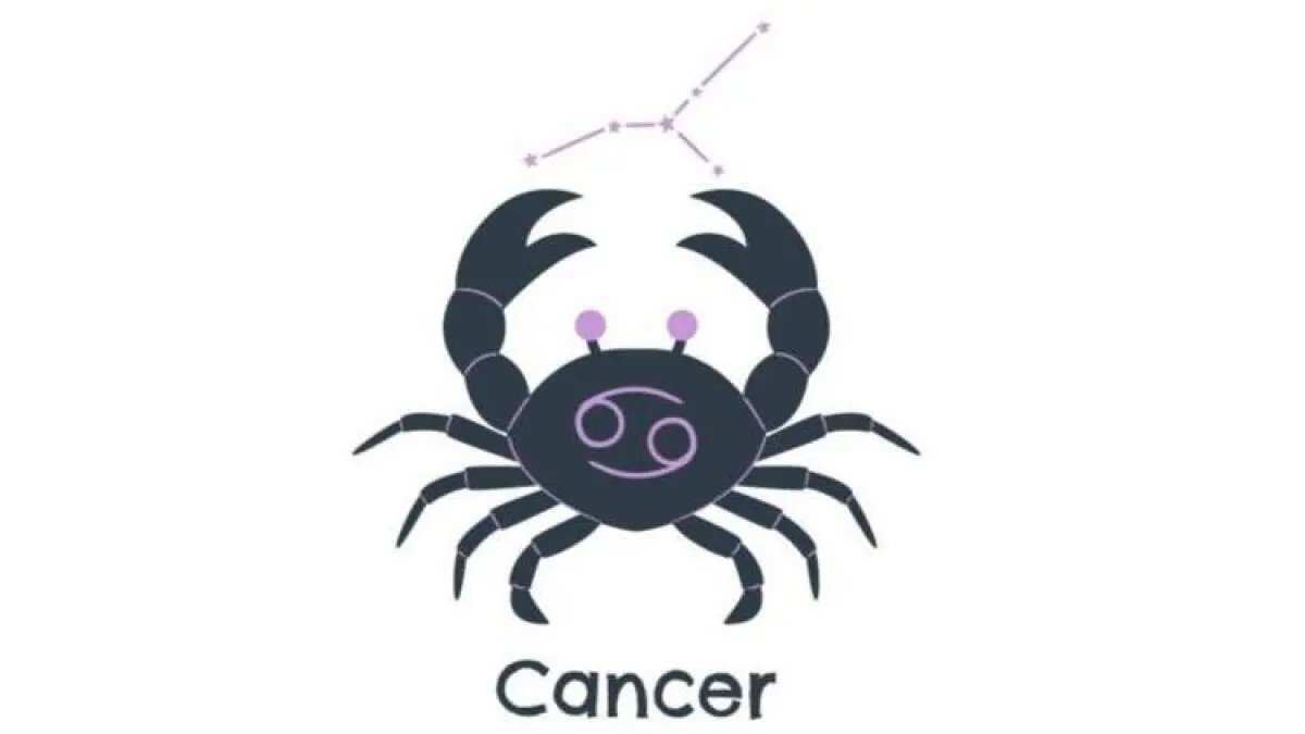 Ramalan Zodiak Cancer untuk Sabtu, 29 Agustus 2026