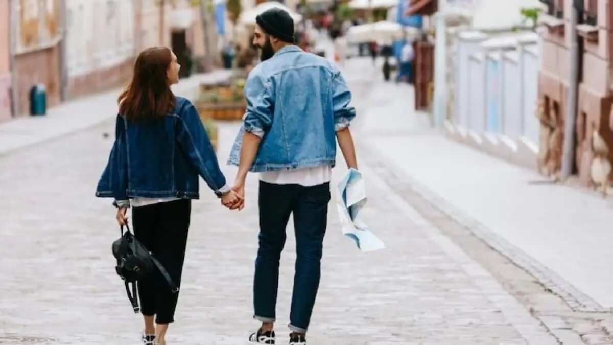 Zodiak Penuh Misteri: Tipe Pasangan yang Menantang Zodiak Penuh Misteri: Tipe Pasangan yang Menantang