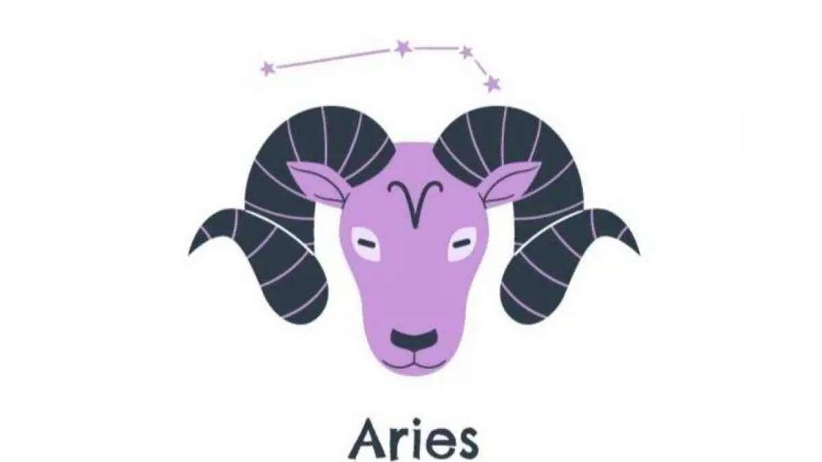 Ramalan Zodiak Aries untuk 29 Agustus 2026: Cinta dan Keuangan Ramalan Zodiak Aries untuk 29 Agustus 2026: Cinta dan Keuangan