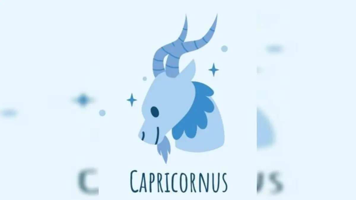 Lebih Dekat dengan Asmara Zodiak Capricorn: 29 Agustus 2026 Lebih Dekat dengan Asmara Zodiak Capricorn: 29 Agustus 2026