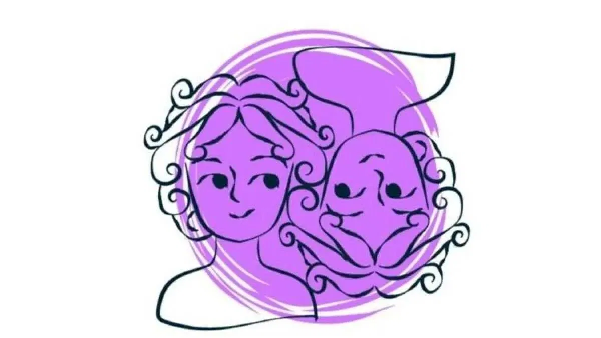 Apresiasi Kerja Keras Zodiak Gemini