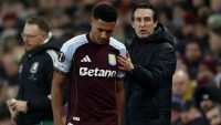 Keputusan Ollie Watkins Tinggalkan Aston Villa