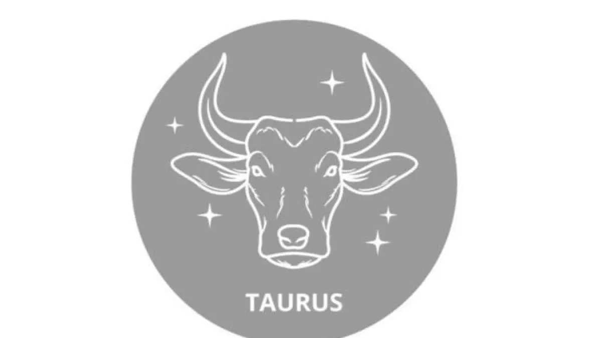 Ramalan Zodiak Taurus: Perhatian Terhadap Kesehatan dan Hubungan Asmara Ramalan Zodiak Taurus: Perhatian Terhadap Kesehatan dan Hubungan Asmara
