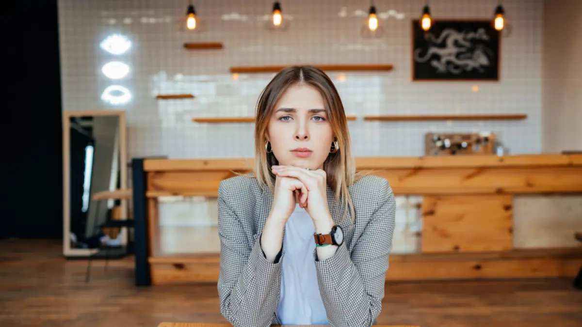 Mengenal Ekspresi Rasa Ingin Tahu Tinggi dalam Psikologi