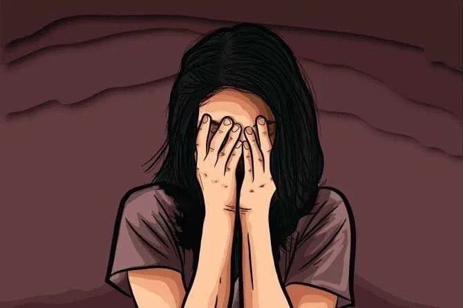 Pengakuan Paman Dalam Kasus Pencabulan Keponakan Pengakuan Paman Dalam Kasus Pencabulan Keponakan
