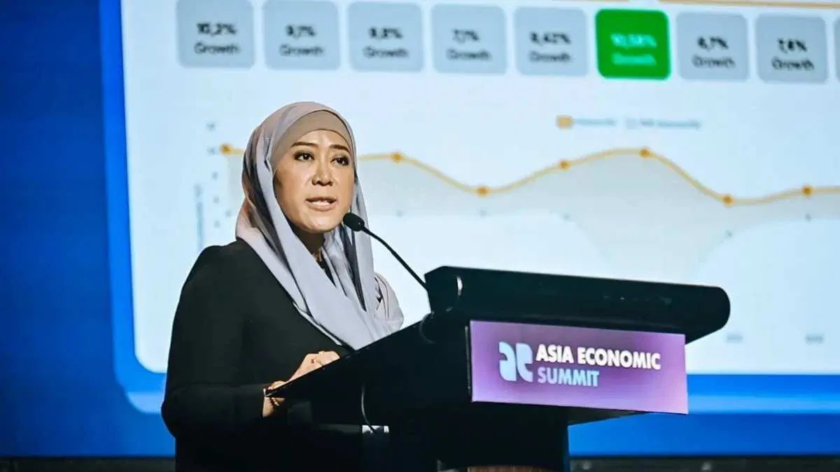 Aturan Baru untuk Perlindungan Kuota Pelanggan