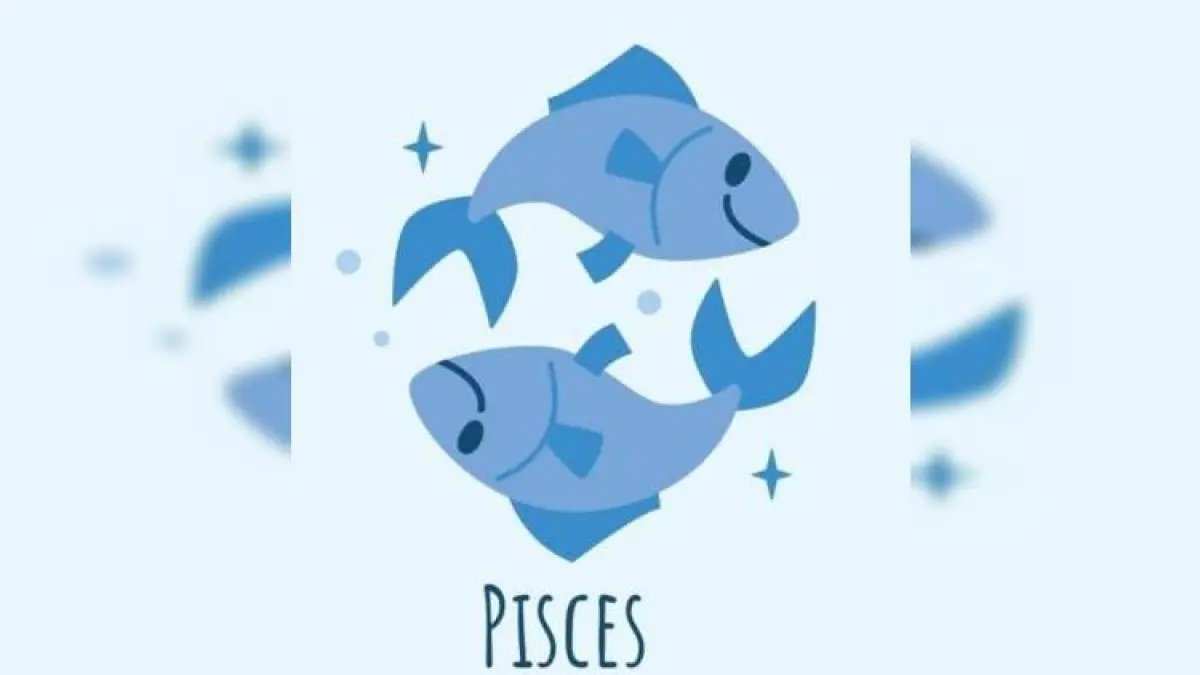 Prediksi Keuangan Zodiak Pisces untuk Sabtu, 29 Agustus 2026 Prediksi Keuangan Zodiak Pisces untuk Sabtu, 29 Agustus 2026
