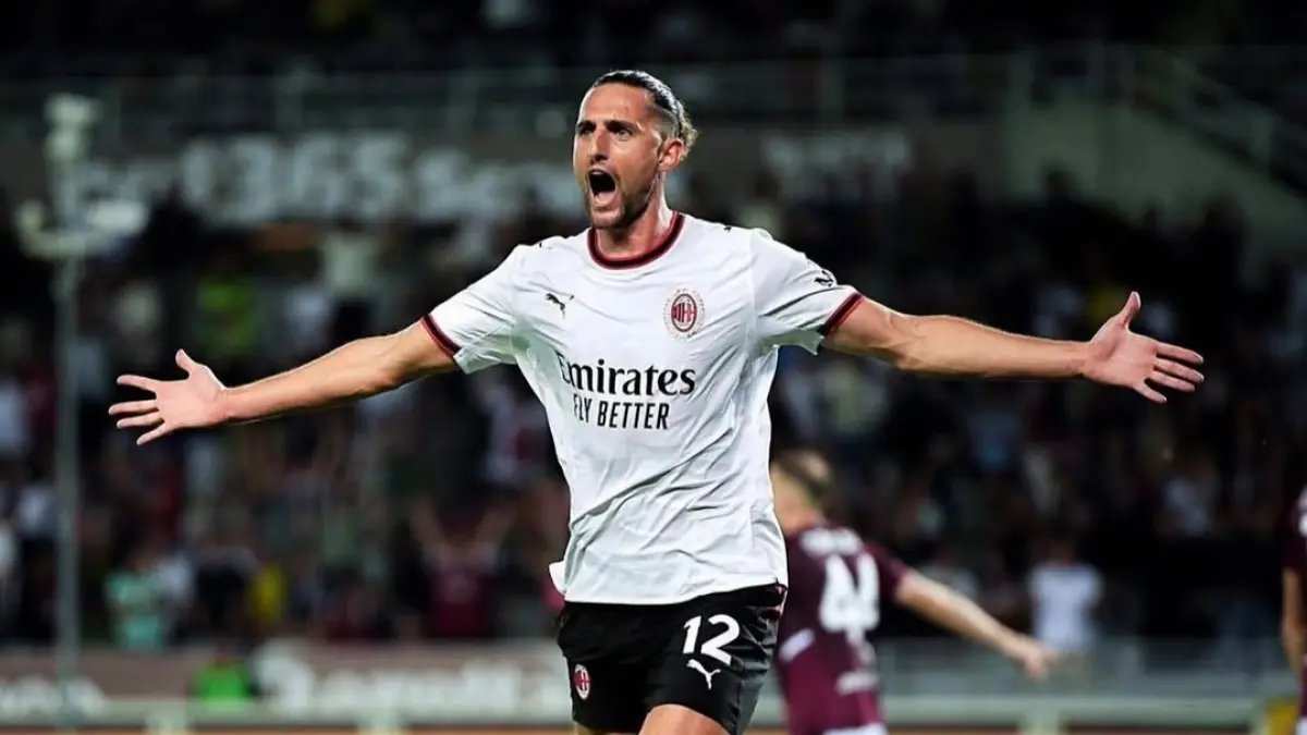 Prediksi Susunan Pemain AC Milan vs Venezia: Absen dan Kondisi Pemain