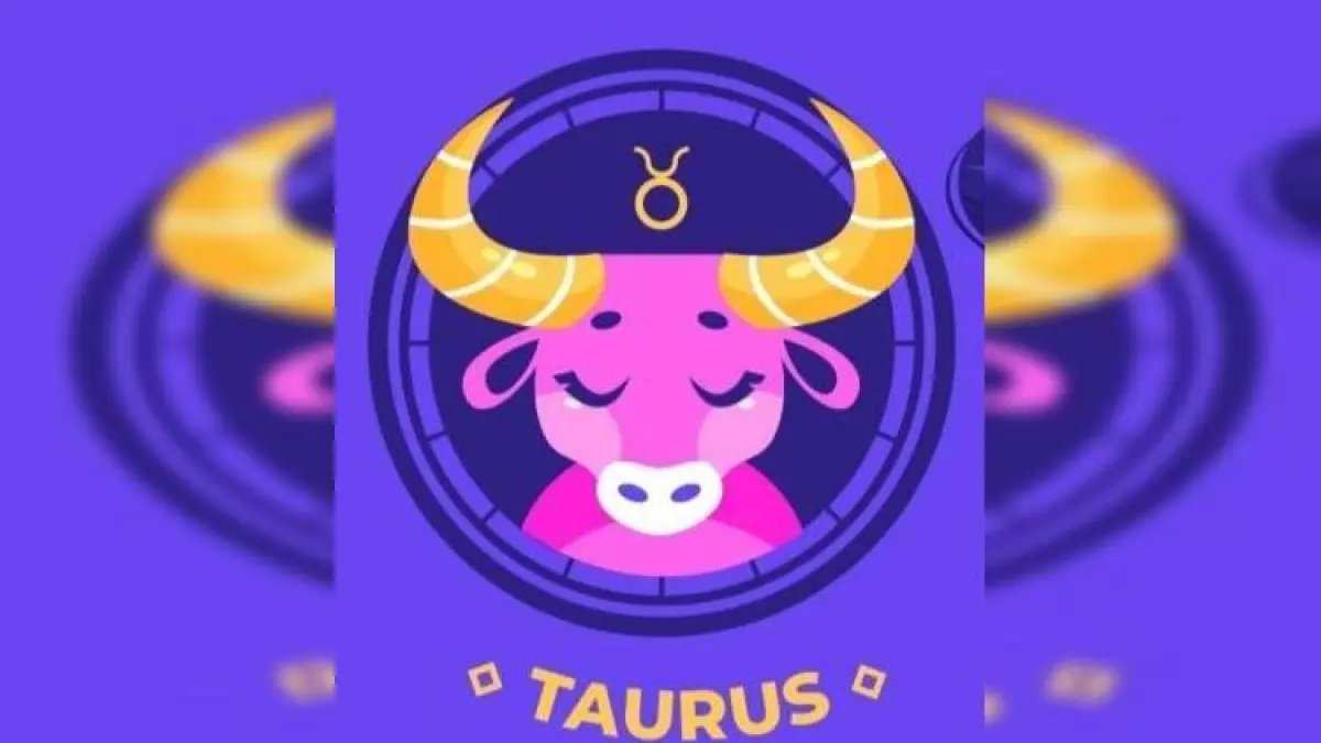 Ramalan Asmara Zodiak Taurus untuk Sabtu, 29 Agustus 2026 Ramalan Asmara Zodiak Taurus untuk Sabtu, 29 Agustus 2026
