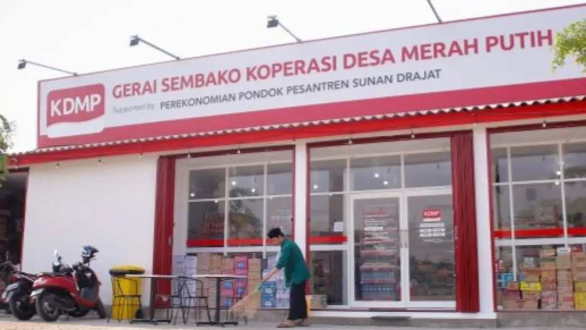 Belajar dari Pengalaman Koperasi di Eropa untuk Meningkatkan Koperasi di Indonesia Belajar dari Pengalaman Koperasi di Eropa untuk Meningkatkan Koperasi di Indonesia