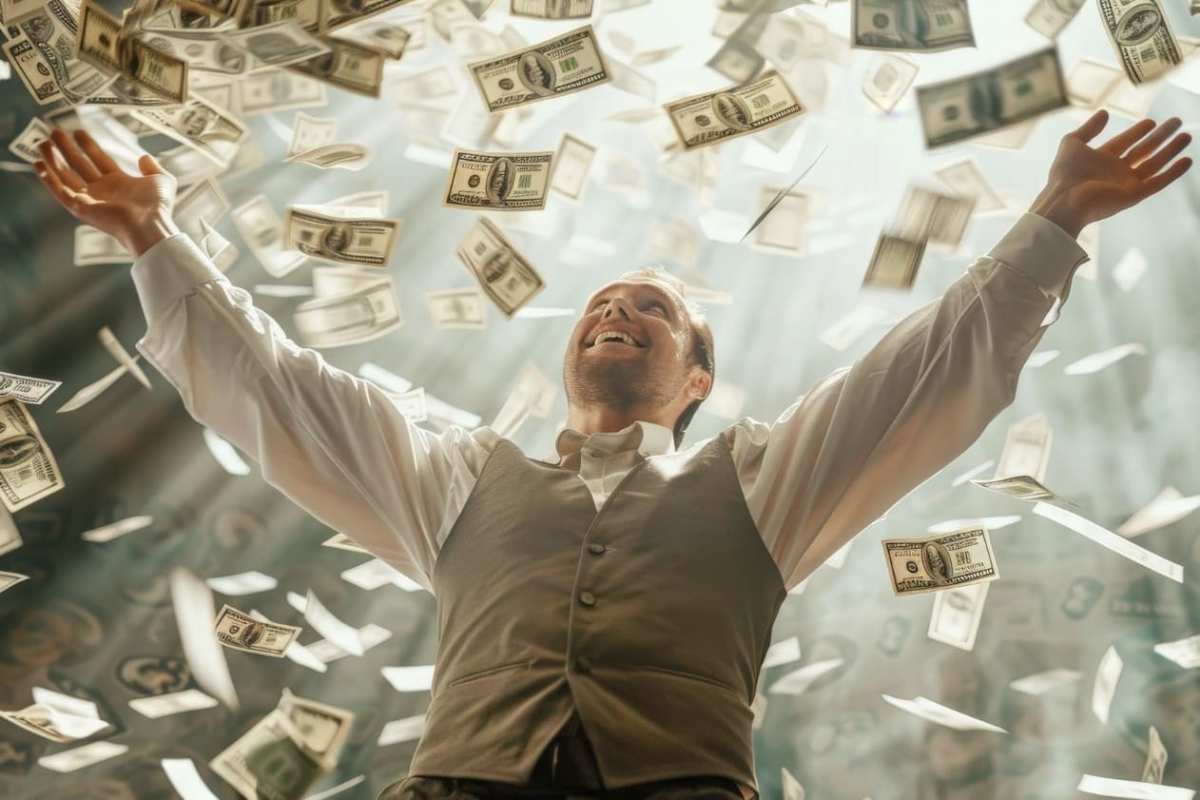 Shio yang Diprediksi Mendapatkan Rezeki di Awal September 2026 Shio yang Diprediksi Mendapatkan Rezeki di Awal September 2026