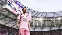 Pernyataan Manajer Inter Miami Tentang Pergantian Pelatih Pernyataan Manajer Inter Miami Tentang Pergantian Pelatih