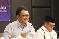 Kepolisian Diharapkan Segera Tindak Lanjut Kasus Tewasnya Bambang Setiawan Kepolisian Diharapkan Segera Tindak Lanjut Kasus Tewasnya Bambang Setiawan