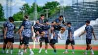 Persebaya Surabaya: Kesiapan Menuju Musim Baru Pasca Pelatihan di Thailand Persebaya Surabaya: Kesiapan Menuju Musim Baru Pasca Pelatihan di Thailand