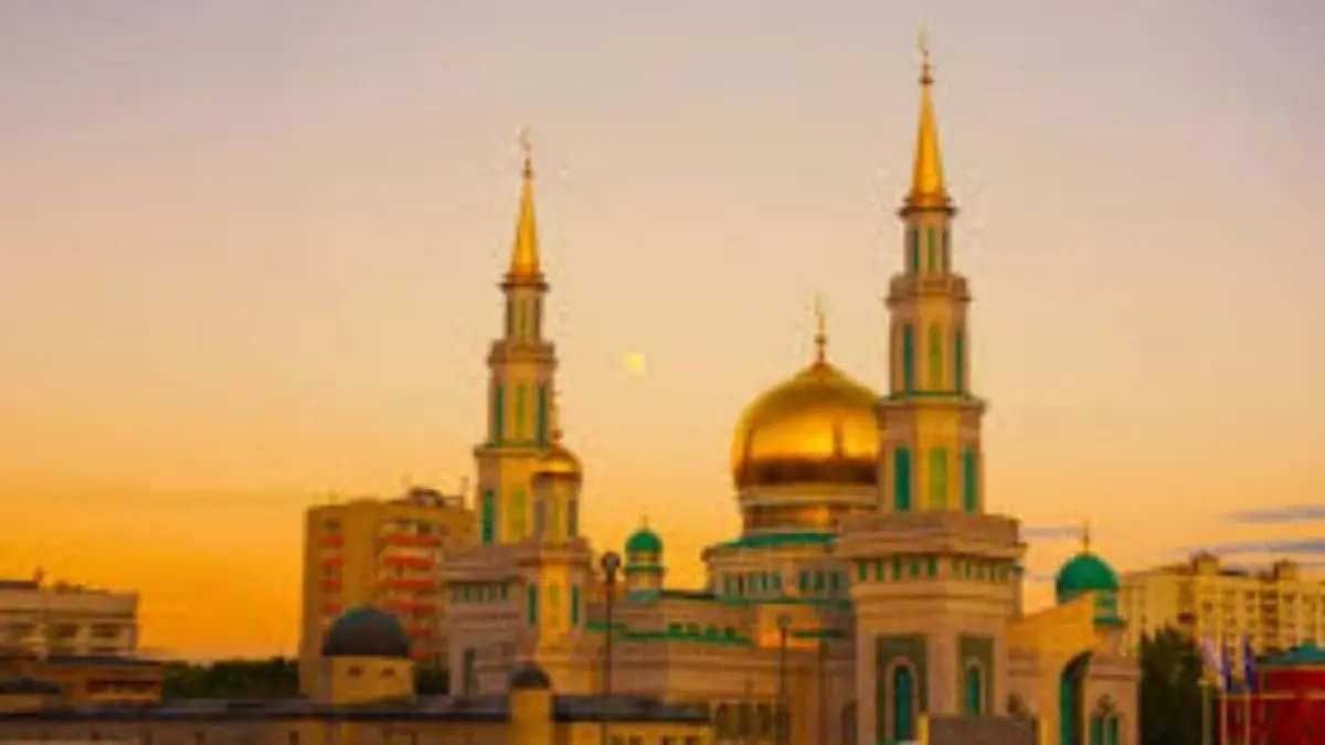 Jadwal Shalat Wilayah Kuningan pada Minggu, 30 Agustus 2026