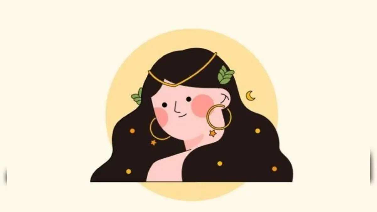 Ramalan Zodiak Virgo Awal September 2026: Peluang dan Keberhasilan Ramalan Zodiak Virgo Awal September 2026: Peluang dan Keberhasilan