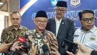 Peran Pendidikan Nonformal dalam Mempersiapkan Anak untuk Berkarir Peran Pendidikan Nonformal dalam Mempersiapkan Anak untuk Berkarir