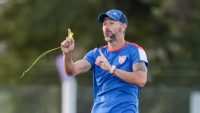 Cristian Kily González Resmi Menjadi Pelatih Inter Miami Cristian Kily González Resmi Menjadi Pelatih Inter Miami
