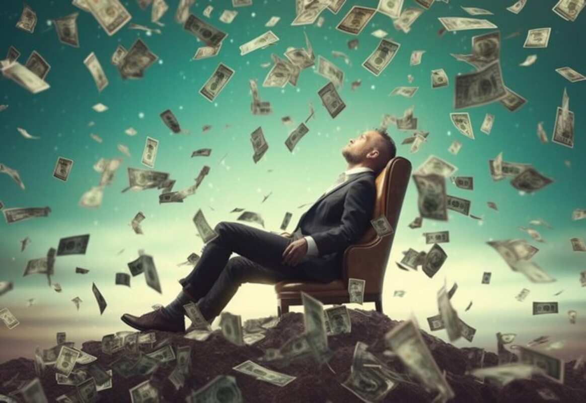 Shio dengan Naluri Bisnis dan Keuangan Terkuat