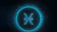 Ramalan Zodiak Pisces Awal September 2026: Tantangan dan Penyesuaian Ramalan Zodiak Pisces Awal September 2026: Tantangan dan Penyesuaian