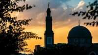 Jadwal Shalat untuk Wilayah Tasikmalaya pada 30 Agustus 2026 Jadwal Shalat untuk Wilayah Tasikmalaya pada 30 Agustus 2026