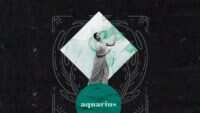 Ramalan Zodiak Aquarius Awal September 2026 Ramalan Zodiak Aquarius Awal September 2026