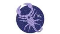 Ramalan Zodiak Scorpio: Petunjuk Awal September 2026