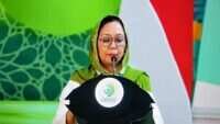 Muktamar NU: Dinamika Pemilihan dan Pengaruh terhadap AHWA