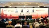 Transformasi Digital di Asia Pasifik: Batic 2026