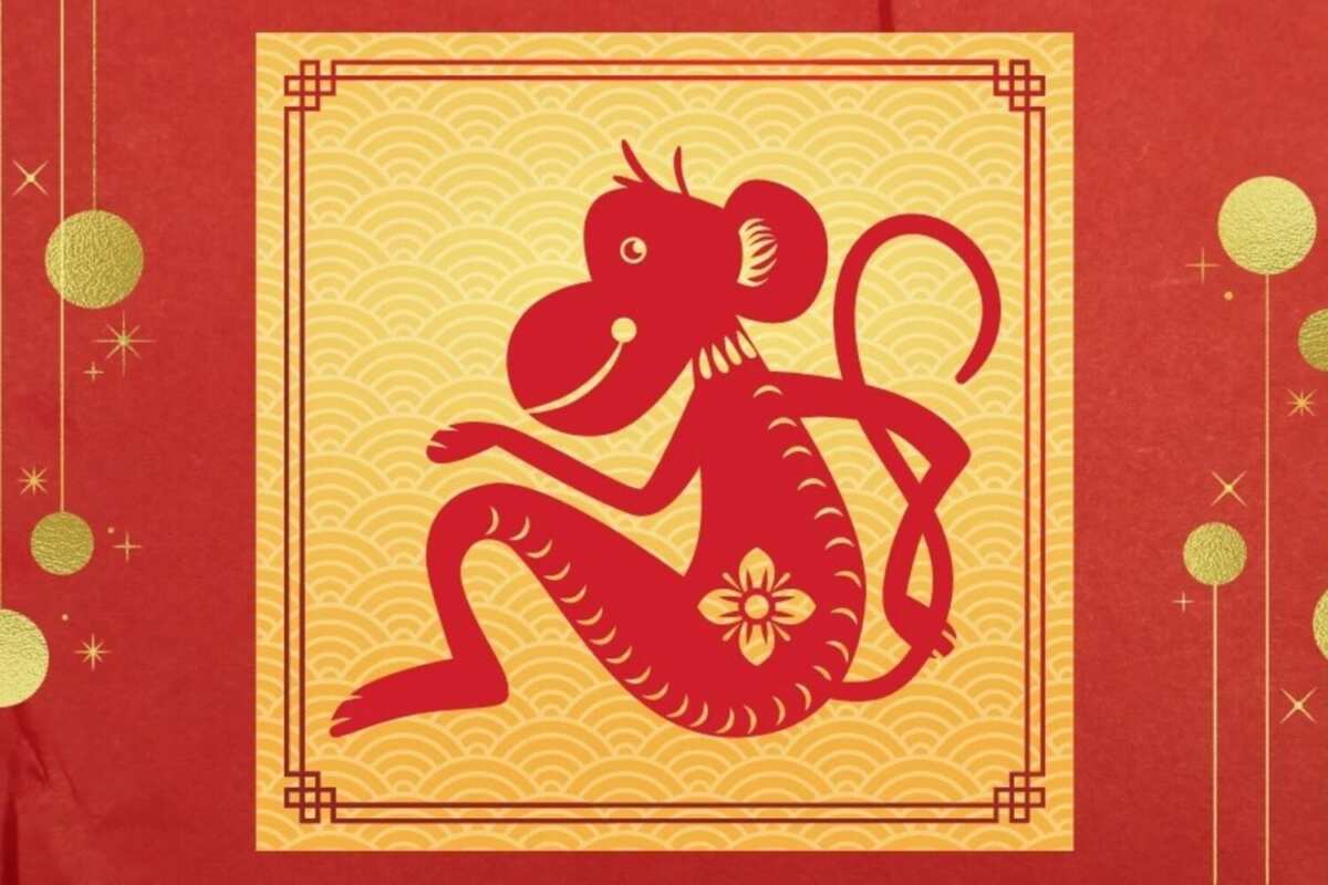 Kepribadian Unik Shio Monyet dalam Astrologi Tionghoa Kepribadian Unik Shio Monyet dalam Astrologi Tionghoa