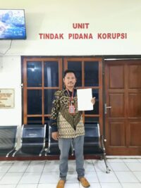 IMG-20260907-WA0013