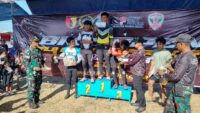 IMG-20260907-WA0020