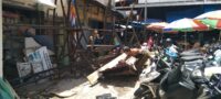 IMG-20260908-WA0103