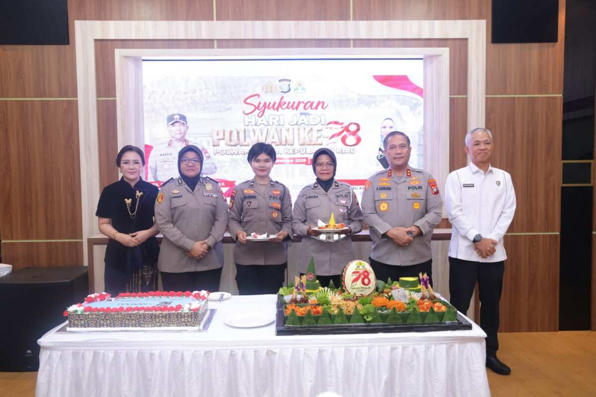 IMG-20260908-WA0112(1)