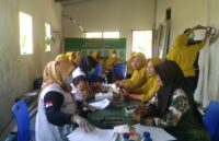 IMG-20260910-WA0000