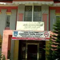 IMG-20260913-WA0387