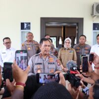 IMG-20260914-WA0097