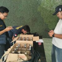 IMG-20260915-WA0000