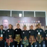 IMG-20260915-WA0024