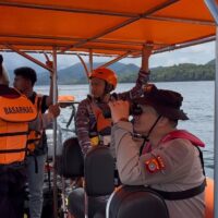 IMG-20260915-WA0192