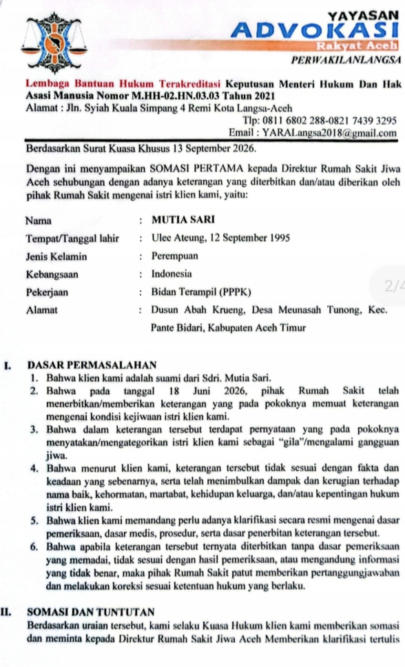 IMG-20260915-WA0193