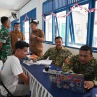 IMG-20260915-WA0268