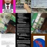 IMG-20260916-WA0003