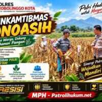 IMG-20260916-WA0212