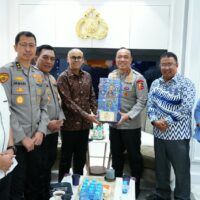 IMG-20260917-WA0001