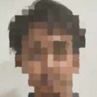 IMG-20260917-WA0081~4