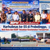IMG-20260917-WA0151