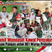 IMG-20260917-WA0232
