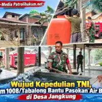 IMG-20260918-WA0318